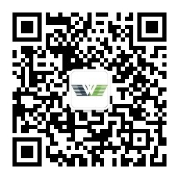 品牌logo